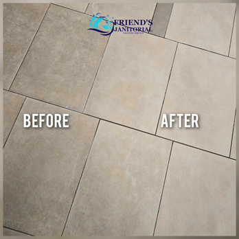 Friend's Janitorial - Tile and Grout Cleaning - Douglas, Bisbee, Sierra Vista arizona az - Home Cleaning Near Me - Douglas, Arizona Friend's Janitorial - Tile and Grout Cleaning - Douglas, Bisbee, Sierra Vista arizona az - Home Cleaning Near Me - Douglas, Arizona