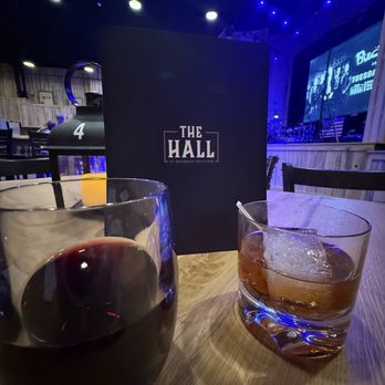 Boot Barn Hall - Venues & Event Spaces Near Me - Gainesville, Georgia