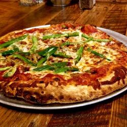 CELTIC CAFE - CLOSED - Updated October 2025 - 1213 Liberty