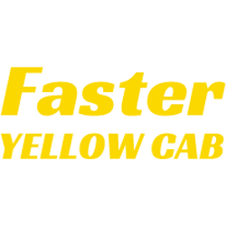 Faster Yellow Cab