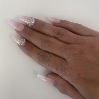 K & M Nails - Nail Salons Near Me - Las Vegas, Nevada K & M Nails - Nail Salons Near Me - Las Vegas, Nevada