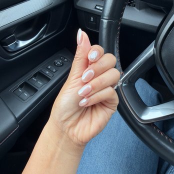 Look At Me - Nail Salons Near Me - Walnut Creek, California Look At Me - Nail Salons Near Me - Walnut Creek, California