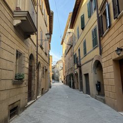 Comune Di Montepulciano