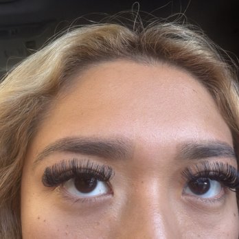 Roya threading & Beauty Salon - Threading Services Near Me - Northridge, California Roya threading & Beauty Salon - Threading Services Near Me - Northridge, California
