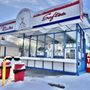 Photo of Mister Softee