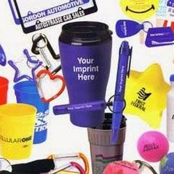 EmbroidMe