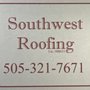Photo of Southwest Roofing