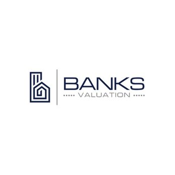 Banks Valuation - Appraisal Services Near Me - Chicago, Illinois Banks Valuation - Appraisal Services Near Me - Chicago, Illinois