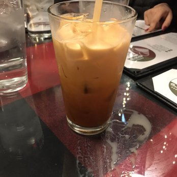 Pho Luca’s - Vietnamese Near Me - Richmond, Virginia Pho Luca’s - Vietnamese Near Me - Richmond, Virginia