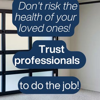 Defy Innovations - garage door repair - Garage Door Services Near Me - Vancouver, British Columbia