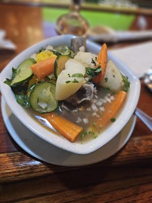 Btos kitchen tacos cerveza y tequila by null