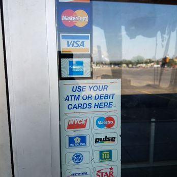 Samon's Electric & Plumbing Supply - They accept credit cards - Lighting Fixtures & Equipment Near Me - Albuquerque, New Mexico Samon's Electric & Plumbing Supply - They accept credit cards - Lighting Fixtures & Equipment Near Me - Albuquerque, New Mexico