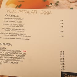 Giardino Cappuccino