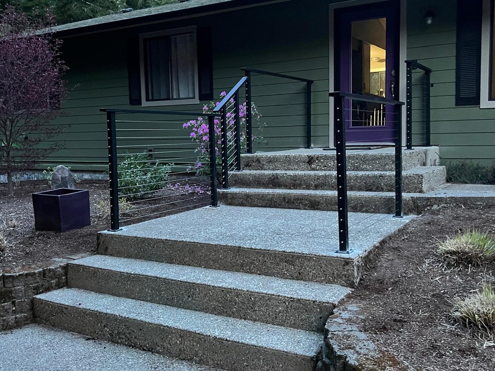 RMG ELITE GENERAL CONTRACTOR Updated October 2024 Request