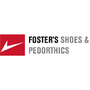Foster's Shoes