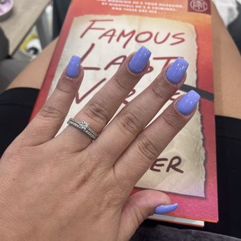 Luxor Nail & Spa - Nails - Nail Salons Near Me - Winter Garden, Florida Luxor Nail & Spa - Nails - Nail Salons Near Me - Winter Garden, Florida
