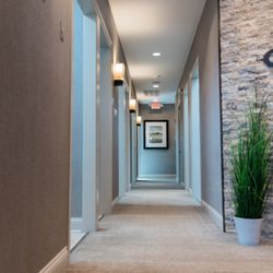 Streitz Dental Arts