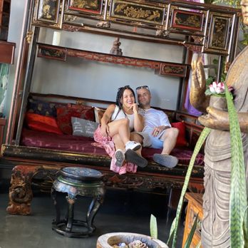 Cascade Spa - This place is perfect for a date. - Massage Near Me - San Diego, California Cascade Spa - This place is perfect for a date. - Massage Near Me - San Diego, California