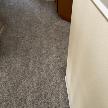 Pacific Coast Carpet - Carpeting Near Me - Concord, California Pacific Coast Carpet - Carpeting Near Me - Concord, California