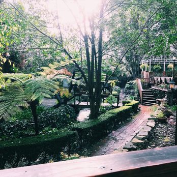 Babbling Brook Inn - Hotels Near Me - Santa Cruz, California Babbling Brook Inn - Hotels Near Me - Santa Cruz, California