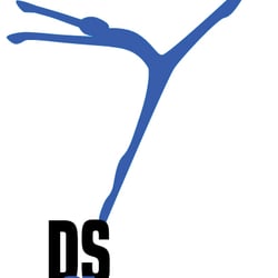 Dance Studio of Wakefield