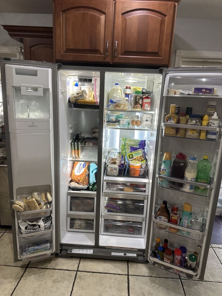 KitchenAid gift card