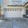 Photo of Pure Garage Door Services