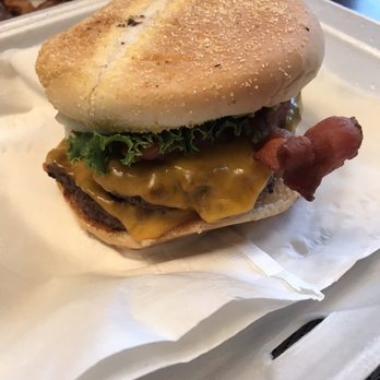 Big Jud's - Good burger - American Near Me - Boise, Idaho Big Jud's - Good burger - American Near Me - Boise, Idaho
