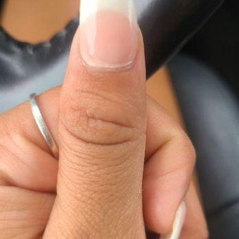 Happy Nails & Spa - Nail Salons Near Me - Costa Mesa, California Happy Nails & Spa - Nail Salons Near Me - Costa Mesa, California
