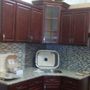 Photo of Kitchen Bath Center