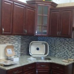 Kitchen Bath Center