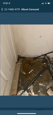 AttaBoy Plumbing Company Logo