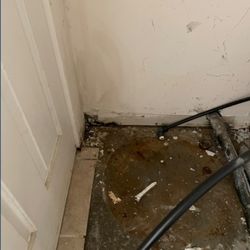 AttaBoy Plumbing Company