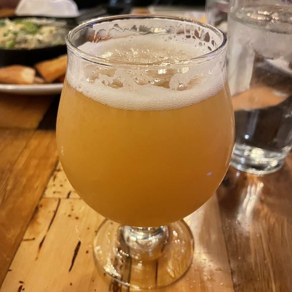 HomeGrown Brewing Company - Breweries Near Me - Oxford, Michigan