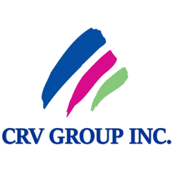 CRV Group