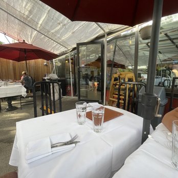 Banjara Indian Restaurant - Indian Near Me - Toronto, Ontario