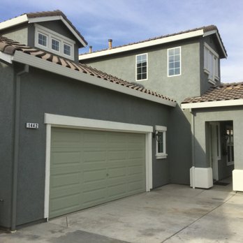 Jarvis Painting - Painters Near Me Jarvis Painting - Painters Near Me