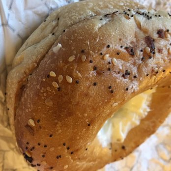 Pressed Cafe - Everything Bagel - Coffee & Tea Near Me - Nashua, New Hampshire Pressed Cafe - Everything Bagel - Coffee & Tea Near Me - Nashua, New Hampshire