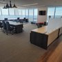 Office Installation Solutions