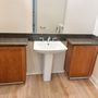Healthy Home Clean