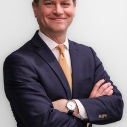 Legacy Legal Services - James Drennan, owner and attorney at Legacy Legal Services