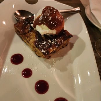 Tavern29 - Good! - Breakfast & Brunch Near Me - New York, New York Tavern29 - Good! - Breakfast & Brunch Near Me - New York, New York