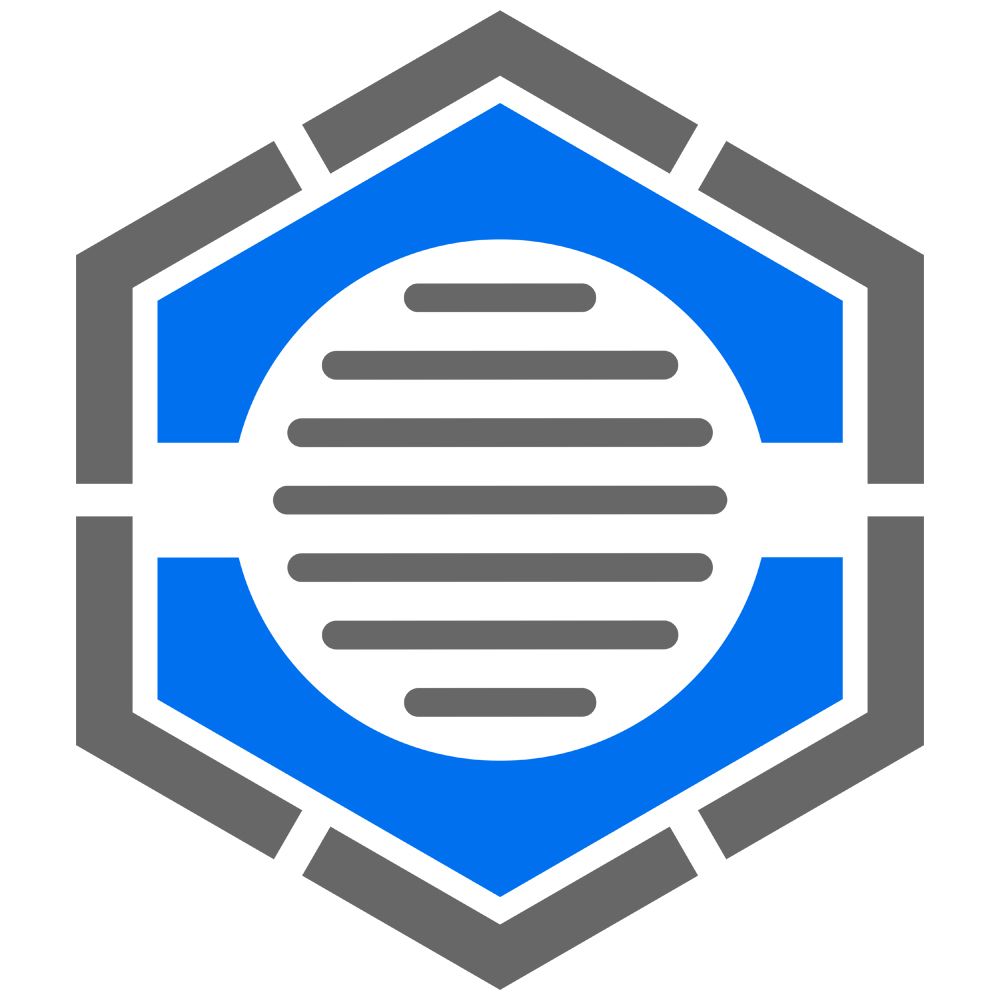 Slide of Idaho Drainage Solutions