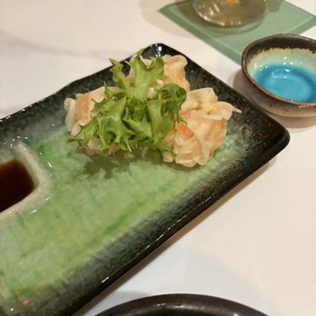 Oku - Japanese Near Me - Huntington, New York Oku - Japanese Near Me - Huntington, New York