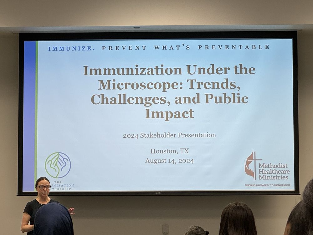 United Way of Greater Houston - social services organization in Houston, TX