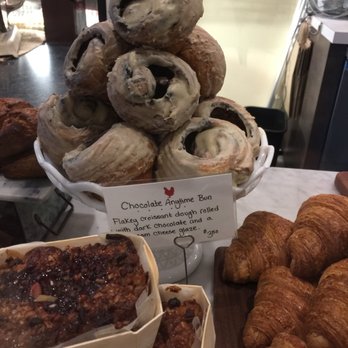 Ellie's - Some awesome buns - Breakfast & Brunch Near Me - Providence, Rhode Island Ellie's - Some awesome buns - Breakfast & Brunch Near Me - Providence, Rhode Island
