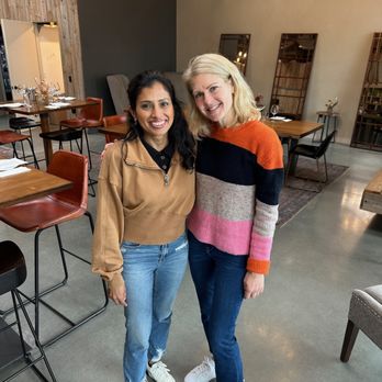 Brooks Note Winery - February 2024 - Wine Tasting Room Near Me - Petaluma, California Brooks Note Winery - February 2024 - Wine Tasting Room Near Me - Petaluma, California