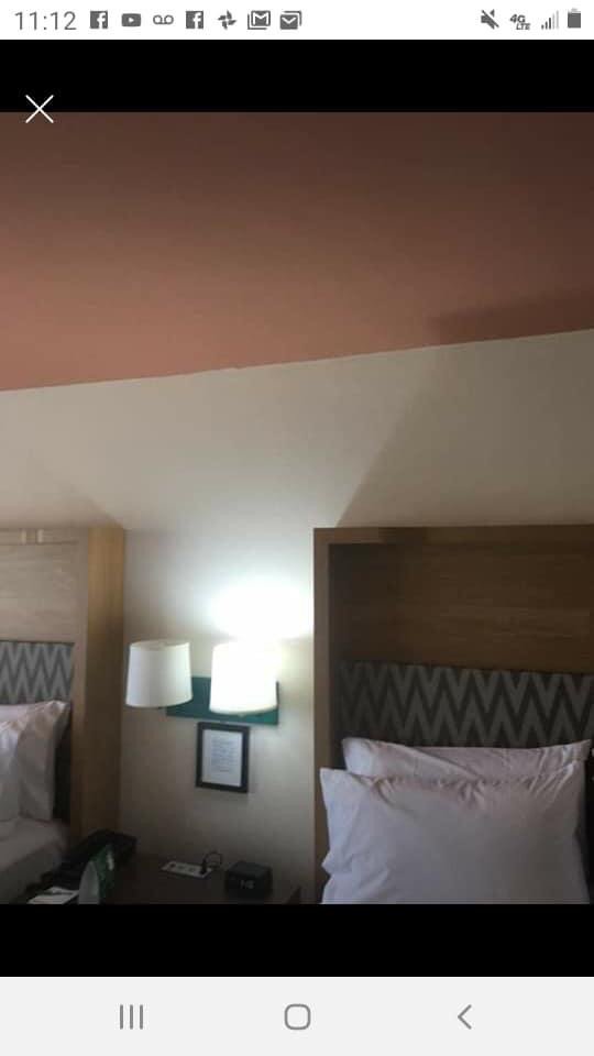 Slide of Tillman's Construction and Maintenance