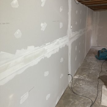 Top Vision - Painters Near Me Top Vision - Painters Near Me