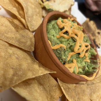 La Diosa de Los Moles - Guacamole - Mexican Near Me - Monterey Park, California La Diosa de Los Moles - Guacamole - Mexican Near Me - Monterey Park, California
